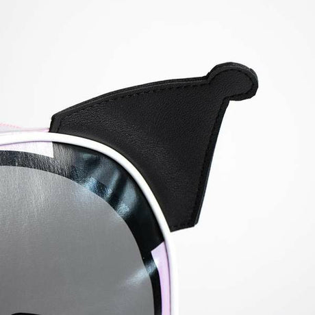 V9HEE044B1E03456C9D389B3096ED4CC162R7342699P3