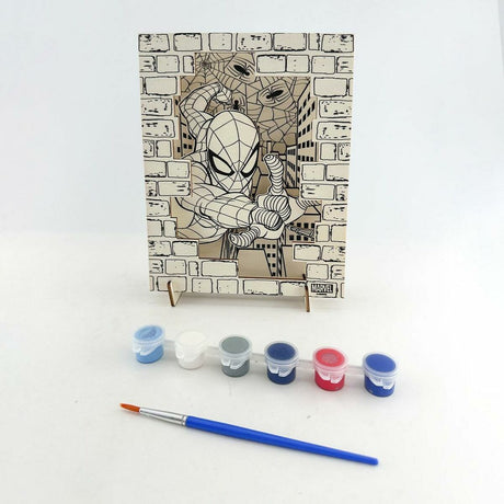 V2H6CD6B0F64A3ACF9AE6C65FA173A3D970R6915958P3