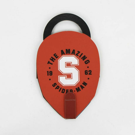 V2HE30BC47C3C194CBA9C341A7750FCB9B6R6920055P6