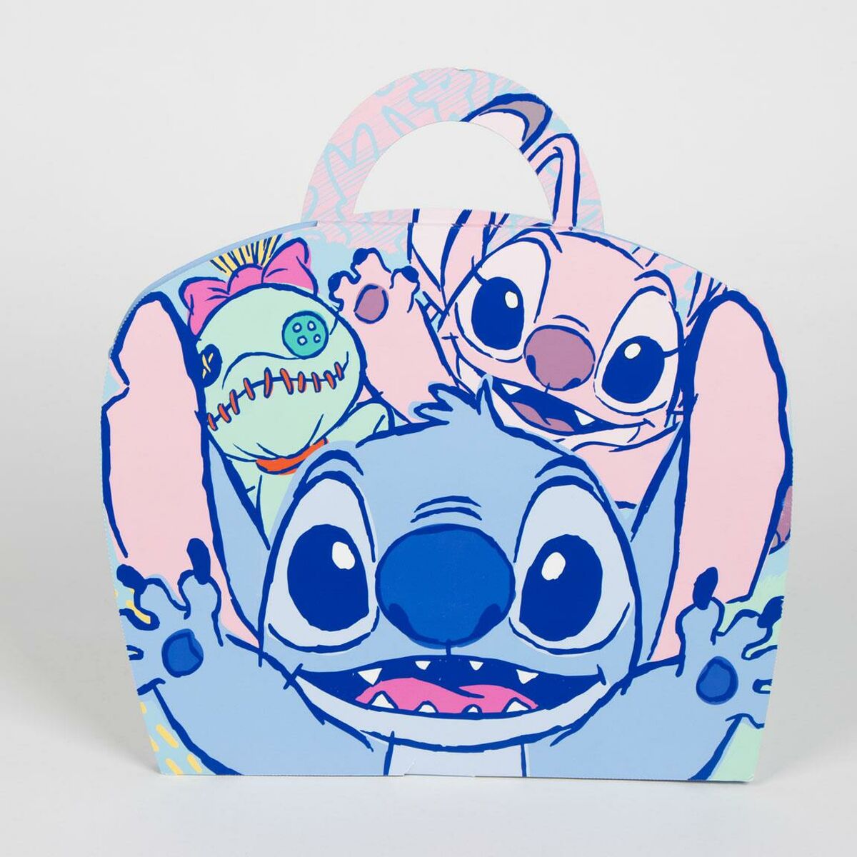 V2H17C6DB88E45FB844B9942BABB13C1EC0R6919492P3