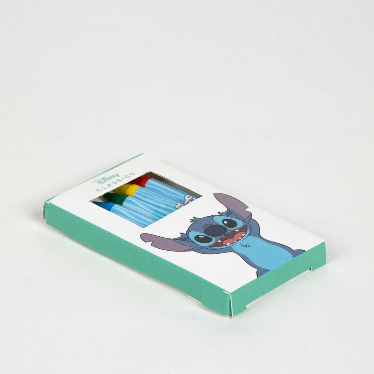 V2H41954551FC6B6EA7947E10827212D66CR6919494P5