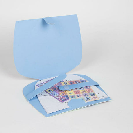 V2H372B6985198B8A750726D25FCB425377R6919496P7