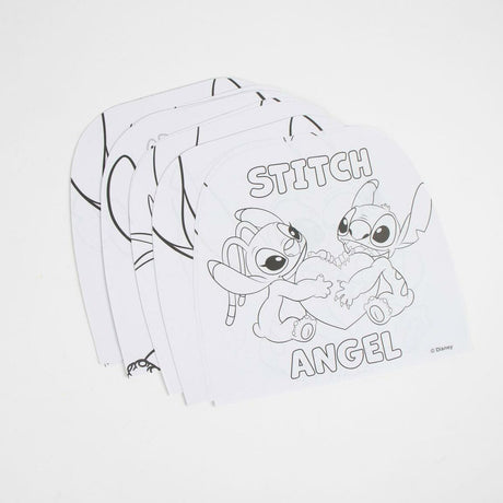 V2HE01142F156470AE941CE916ACCE68729R6919499P10