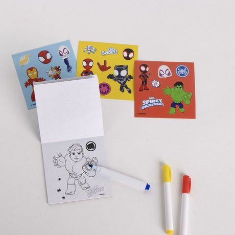 V2HC8966B6FFDD0654C40C59FE13F0AA572R6911558P7