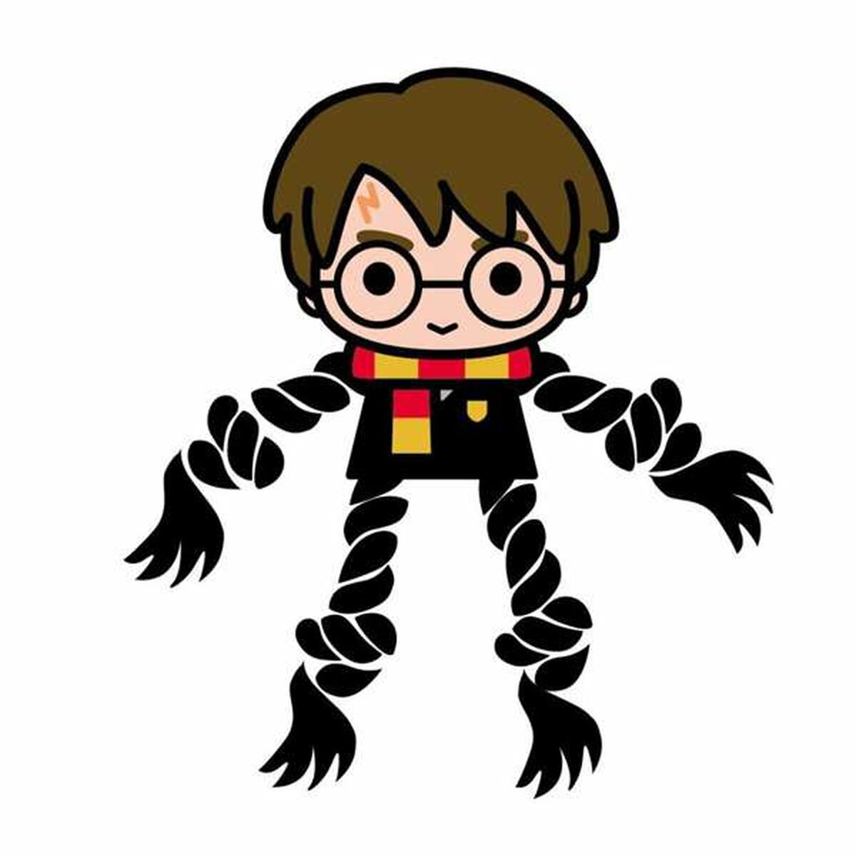 V5HCAA878852EB76470C16913D7086AC1A7R5641672P1