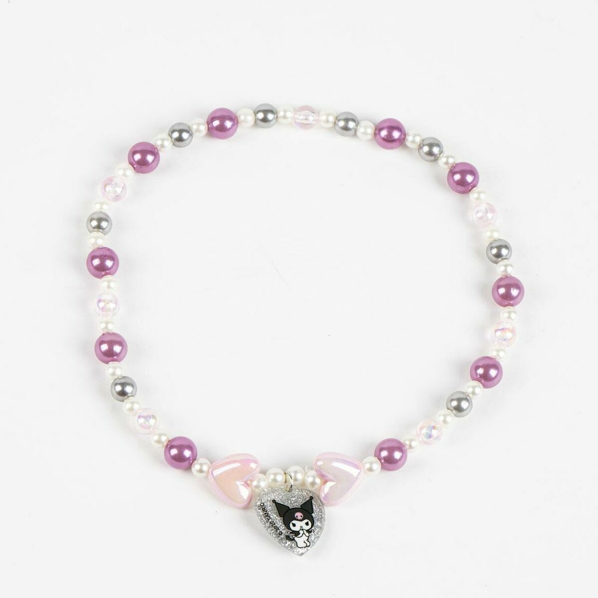 V4HB5E29EDF8A5360E494E49C8783BA91C4R6473567P3