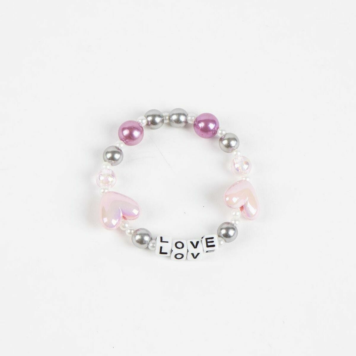 V2HD348F7DC2F3AF1E142AB0D06E07E14DER6473569P4