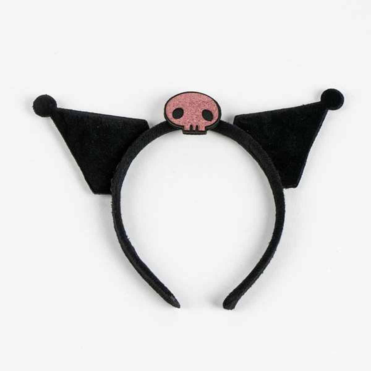 V2H22FE7317E7E2275EF02BAC349F896067R6473574P7