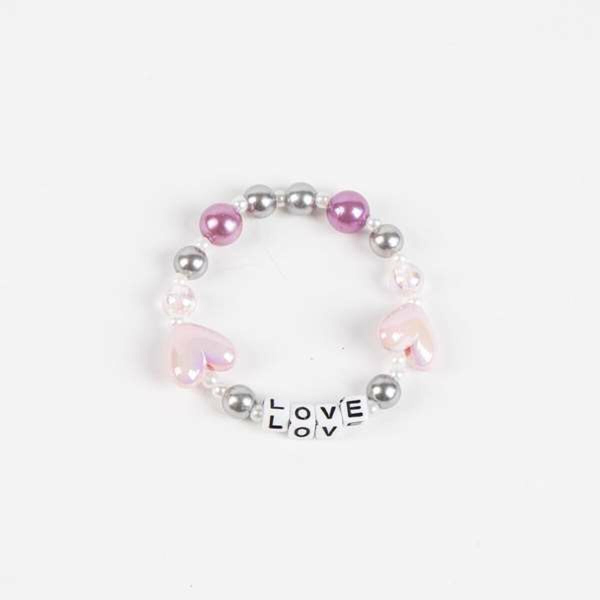 V4H115B988F205560319E631A33B510845DR6473582P9