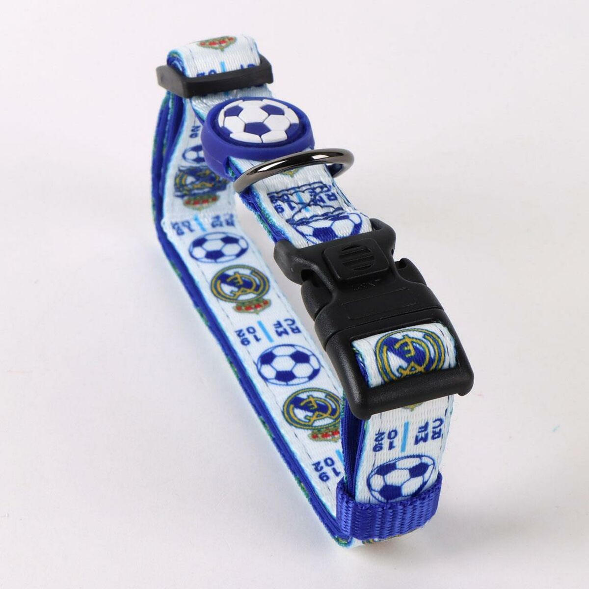 V4H79860EEF8295533B8A0C100BAE0FC27DR7186595P4