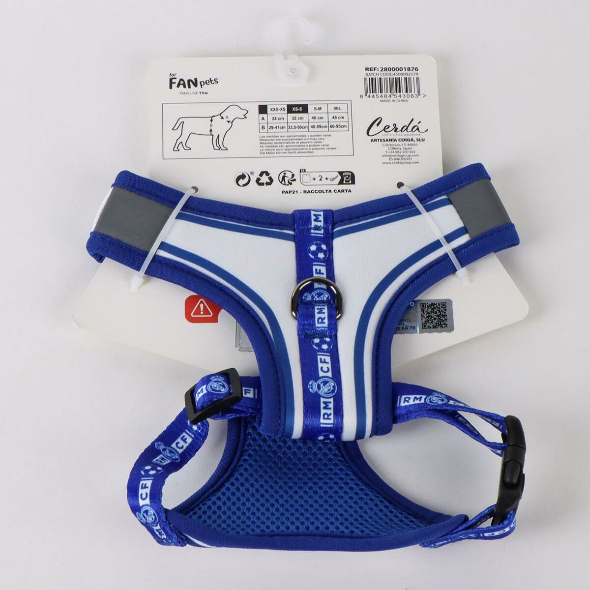 V4H5E363B924A9F0296ECA59DCAA692D726R7186471P5