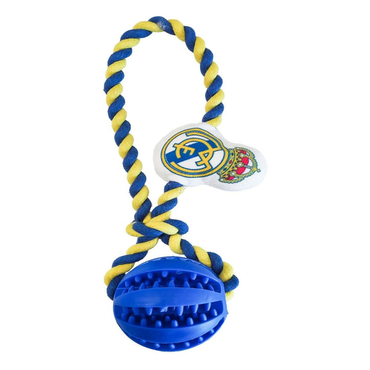 V4HEB24D4736634A7BF5849FD87DD9273EFR7021581P2