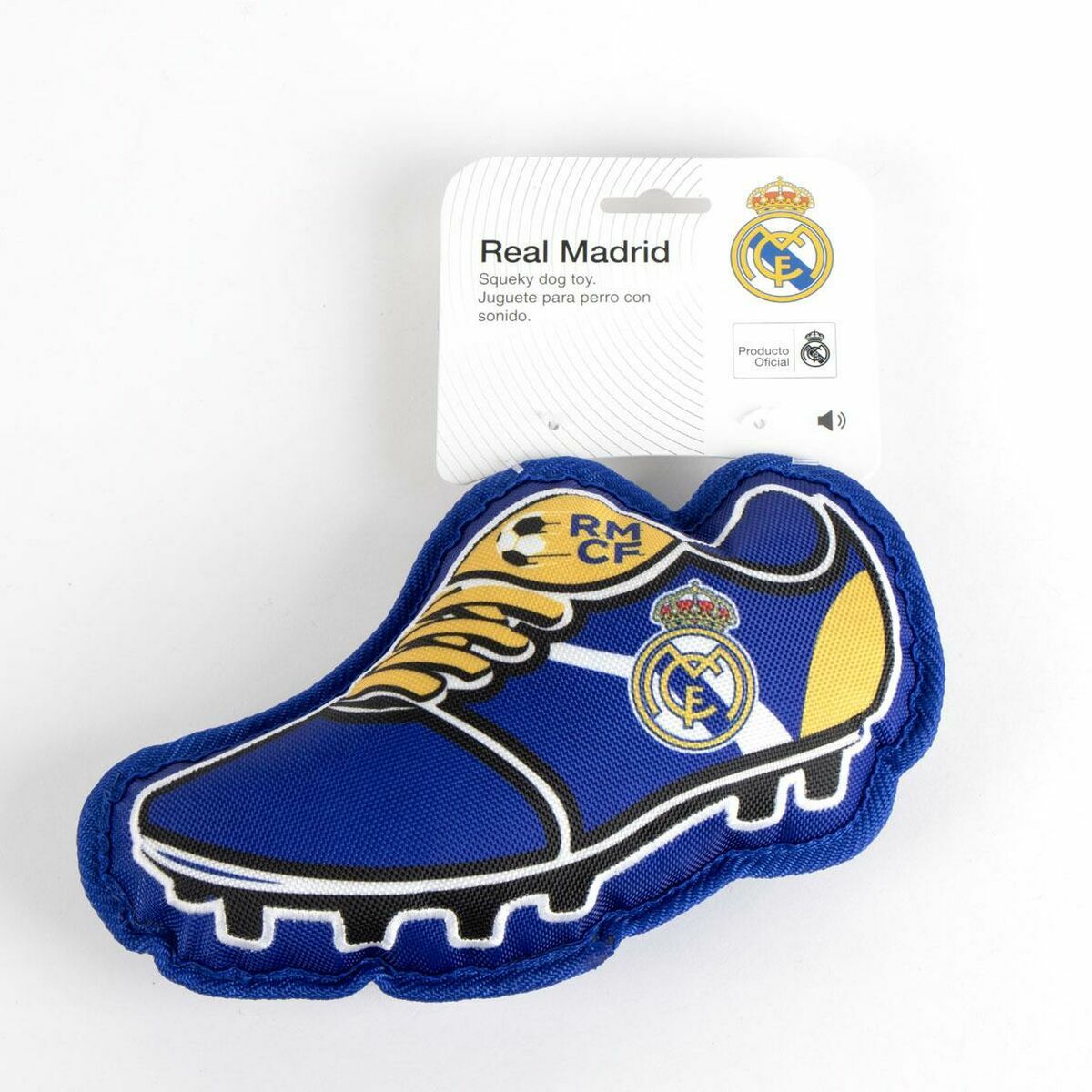 V4HDAD0697B63A25E005BDE4548E1A0E975R7021569P4