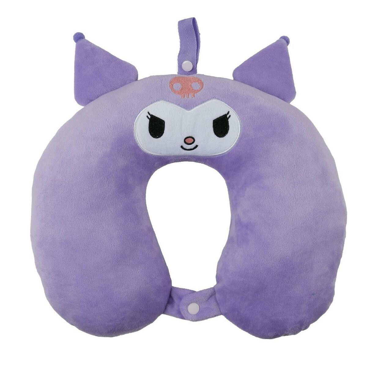 V5H6C0A1B422C03B6D5763ECAA6BDA18A59R6394556P1