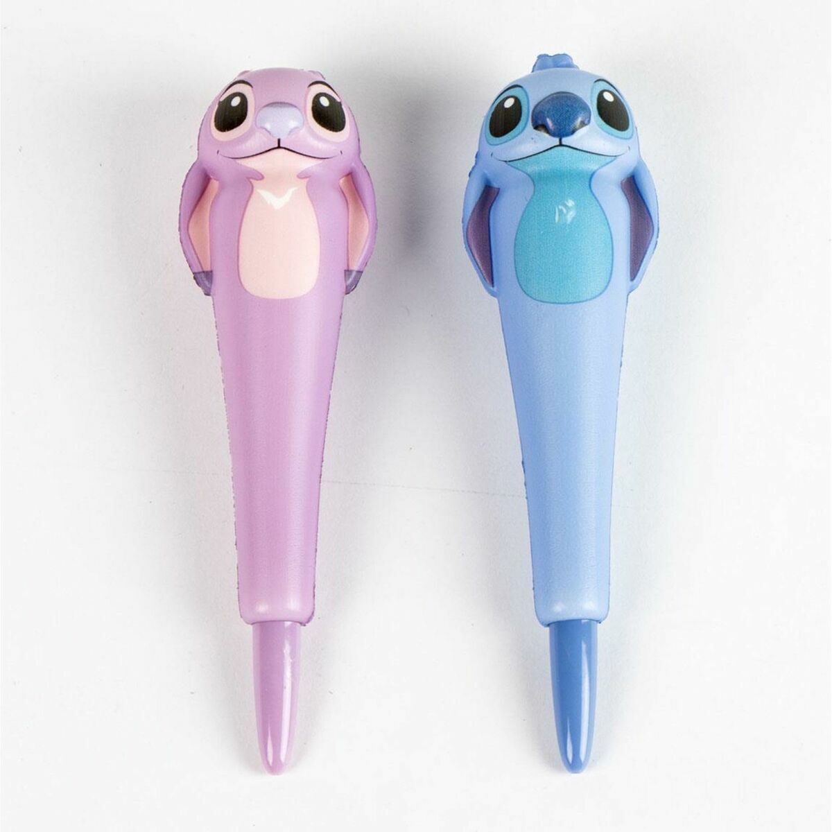 V3H61A1740A1963CD860DE6FD662B8E123AR5935165P8