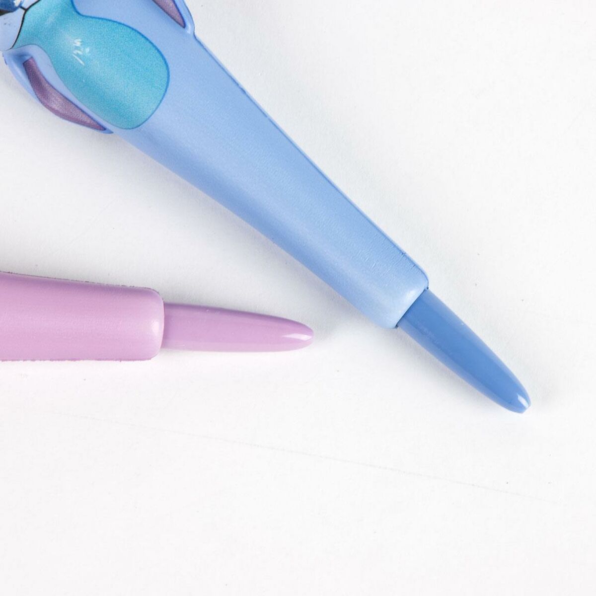 V3HFBA9560762D34DA9C3DC63285BDE2546R5935159P5