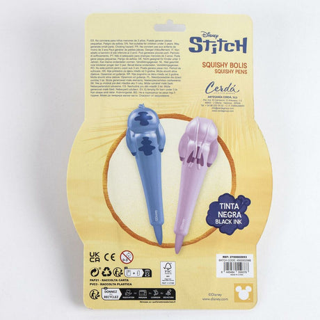 V3HE1F5E22765D4825309F0788191043A78R5935161P6