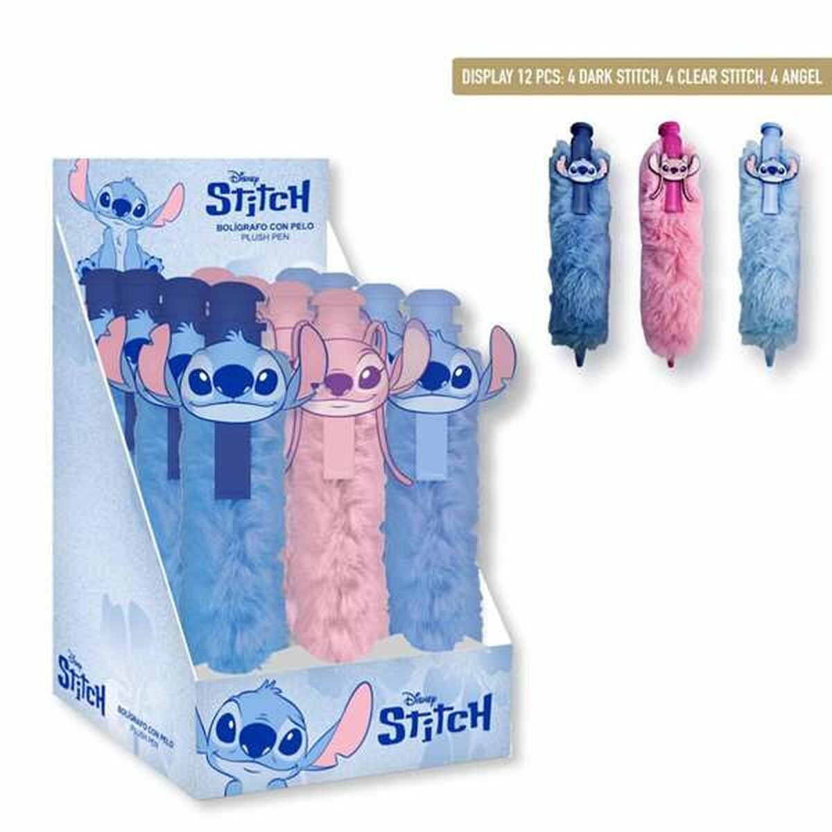 V3HE165E3FB4B3080D2D98BCBD21588D6ACR6655439P9