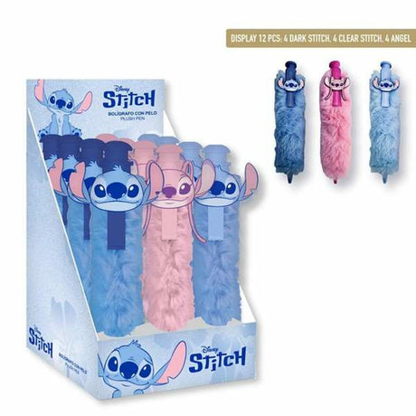 V3HE165E3FB4B3080D2D98BCBD21588D6ACR6655439P9