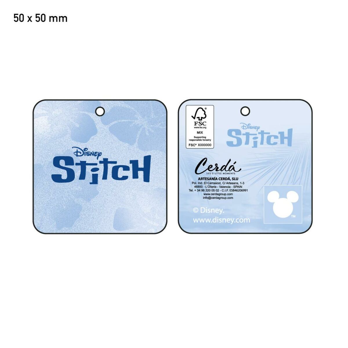 V3H5ECDA8053AC2A035888320CF1D07068DR6655382P7