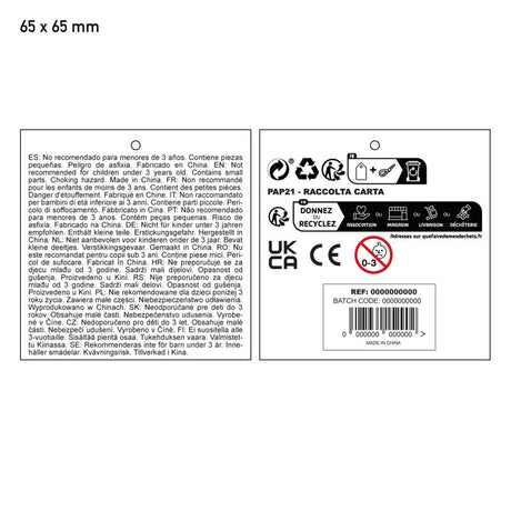 V3H4D93A8BE08DED72A651085F443E15803R6655387P8