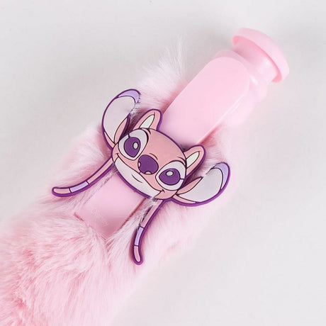 V4H9EA0CD5CDB0B35F7AF8A373E81BF2274R6968328P4