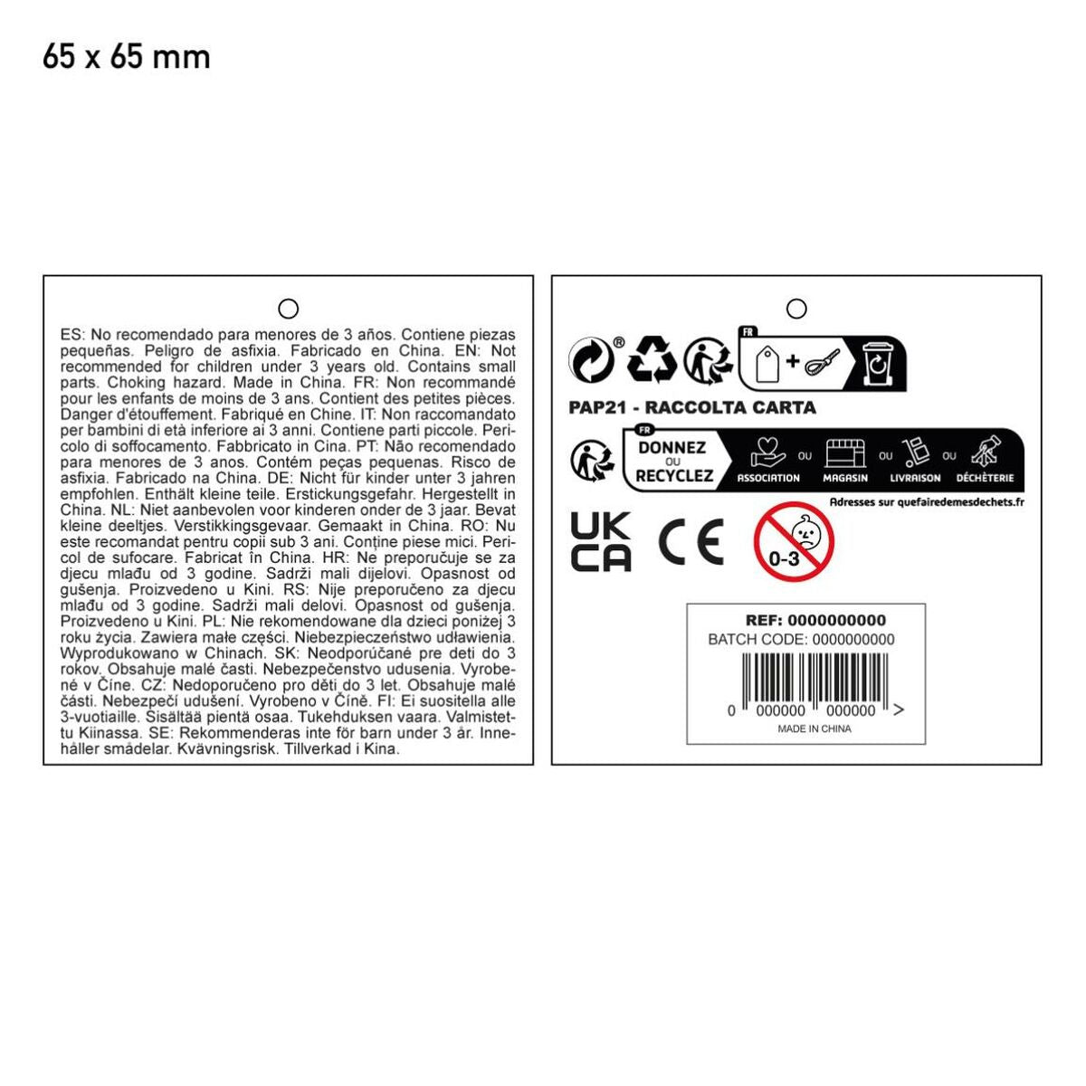 V3H7F0199F7F3427573C34CF5A7EEFF70ADR6655365P8