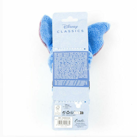 V4H1316CFABAAFB6AA2C6DB8FE8B0A01362R7349866P8