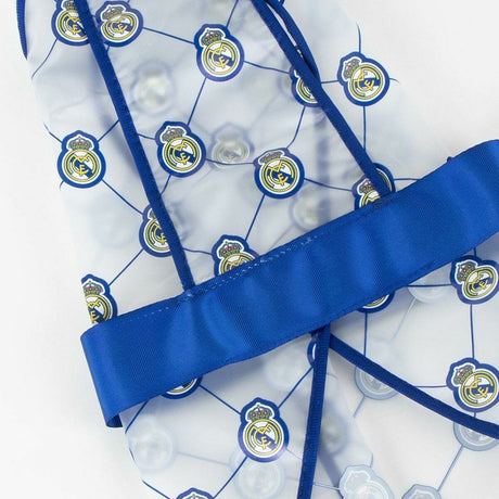 V2H69FE476C8B7625AE17F0C69DE9C15803R6939466P10