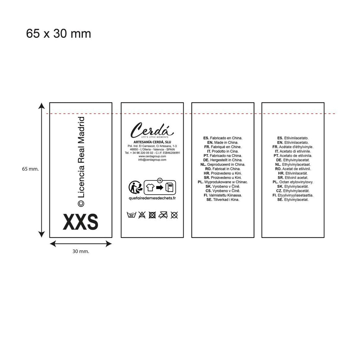 V4HC9353F14F947A3EE2FE2AAB966E4434FR6939463P7