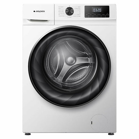 V2HA4EF6C6FBA4707AFD936F15AD8FA48F1R6993737P1