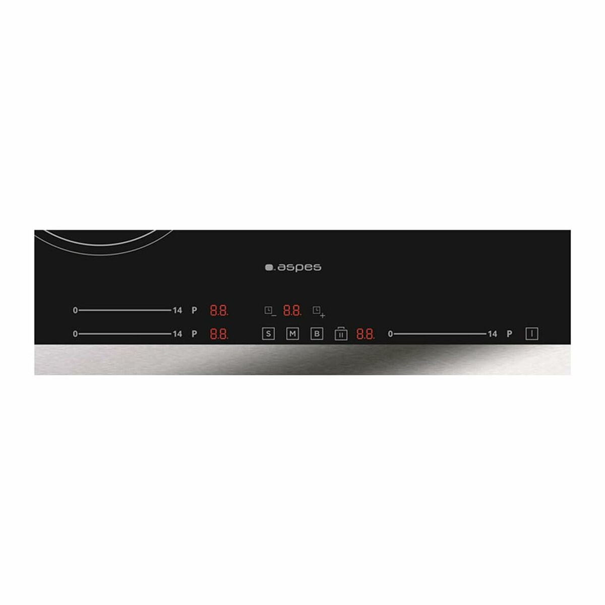 V2HF635880A3E439E0E9BB7448524169522R7094311P2