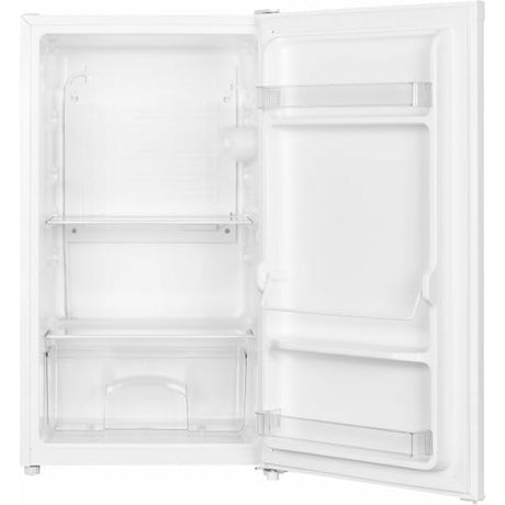 V4H6F2849B7A4F5B4E5EA6EF99D45D84683R5472077P4