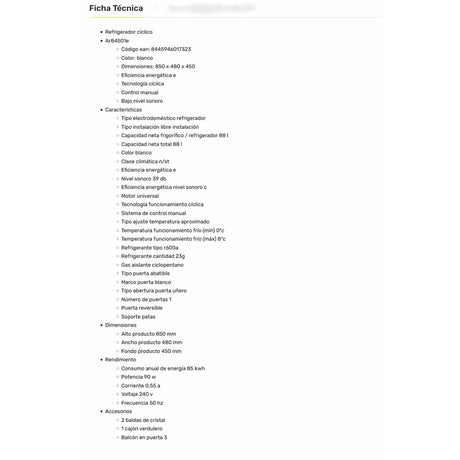 V4HBDC69B54A662DFB22A17F956185954BER5472078P5