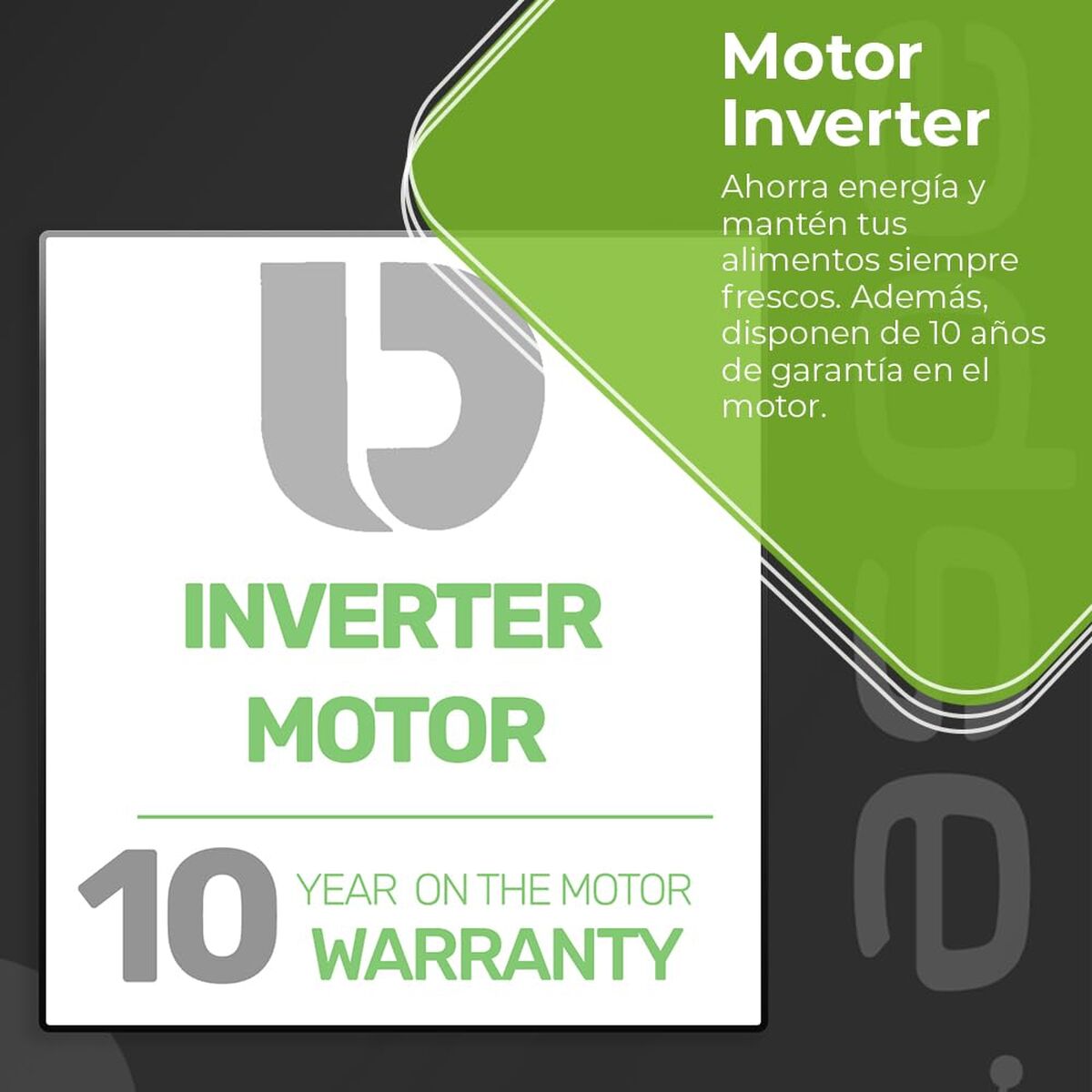 V4H5FAF74D67AB7BBC7398C9C69D5582BF7R7420981P5