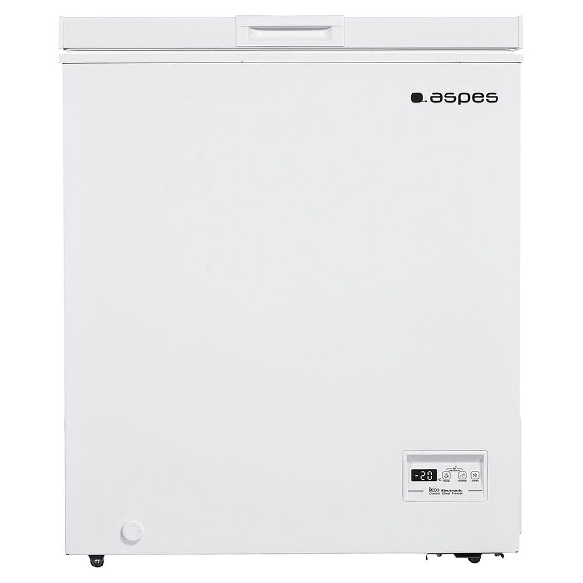 V4HCC4DF29BFAF98EF529B6649776EC6763R7512366P1