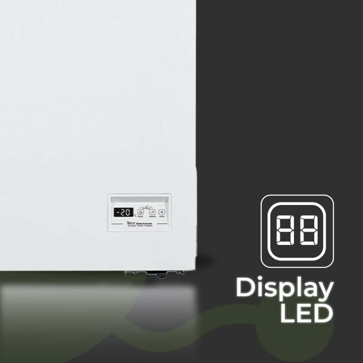 V5HEDBD126D2A28F0B48BFA969B7C868081R7309561P3