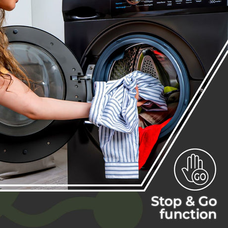 V2H49FA896F03D167B3FC076B356F4601E1R6998002P3