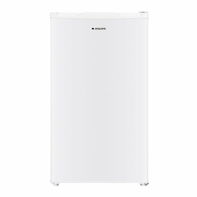 V2H953401CEC3D06015FEAFB0255F1A4739R7000773P1