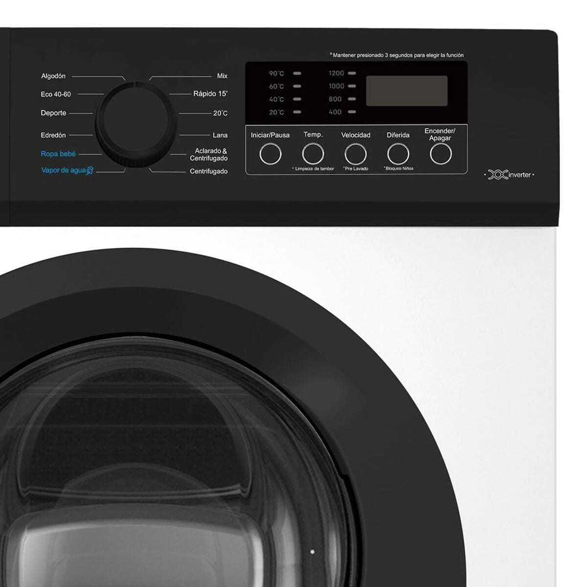 V5H33212BD6724C04A99E17D17E22509179R7326419P2