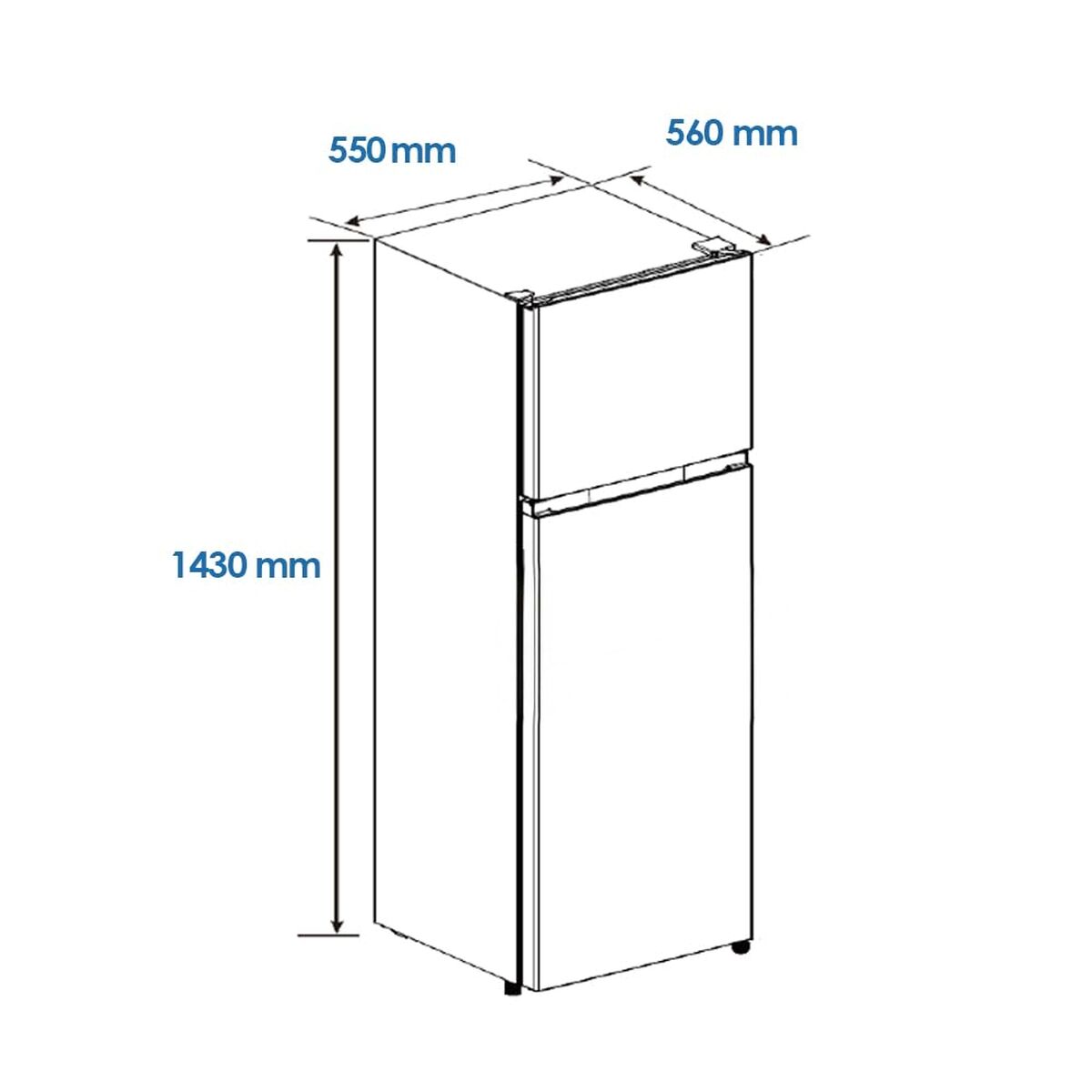 V3HBD4309984E33C058C0A3BC8B380413E0R7568366P5