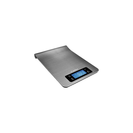 V3H0AB7D0F5668AFAD681F748B1542C1E81R7178872P4