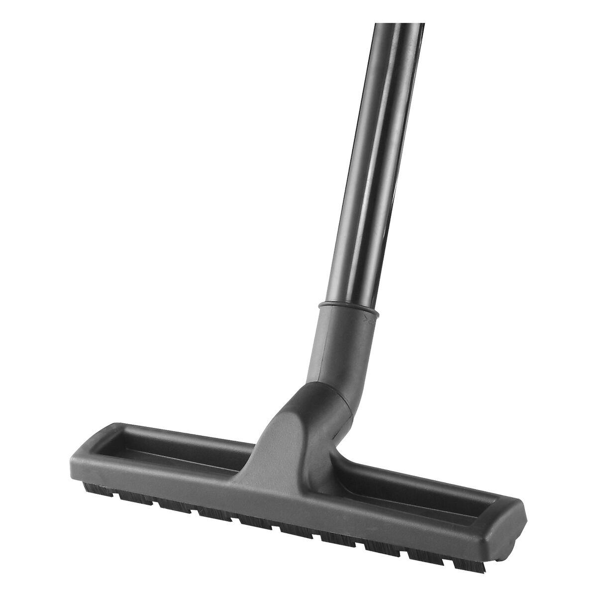 V5H2441576BC04E17EDB44CB97184771ECAR6136360P4