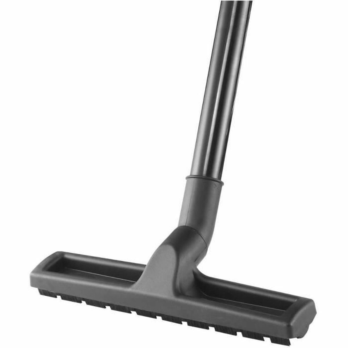 V5H6BEA563A0663B0577754AD2E0568A9B2R6136361P5