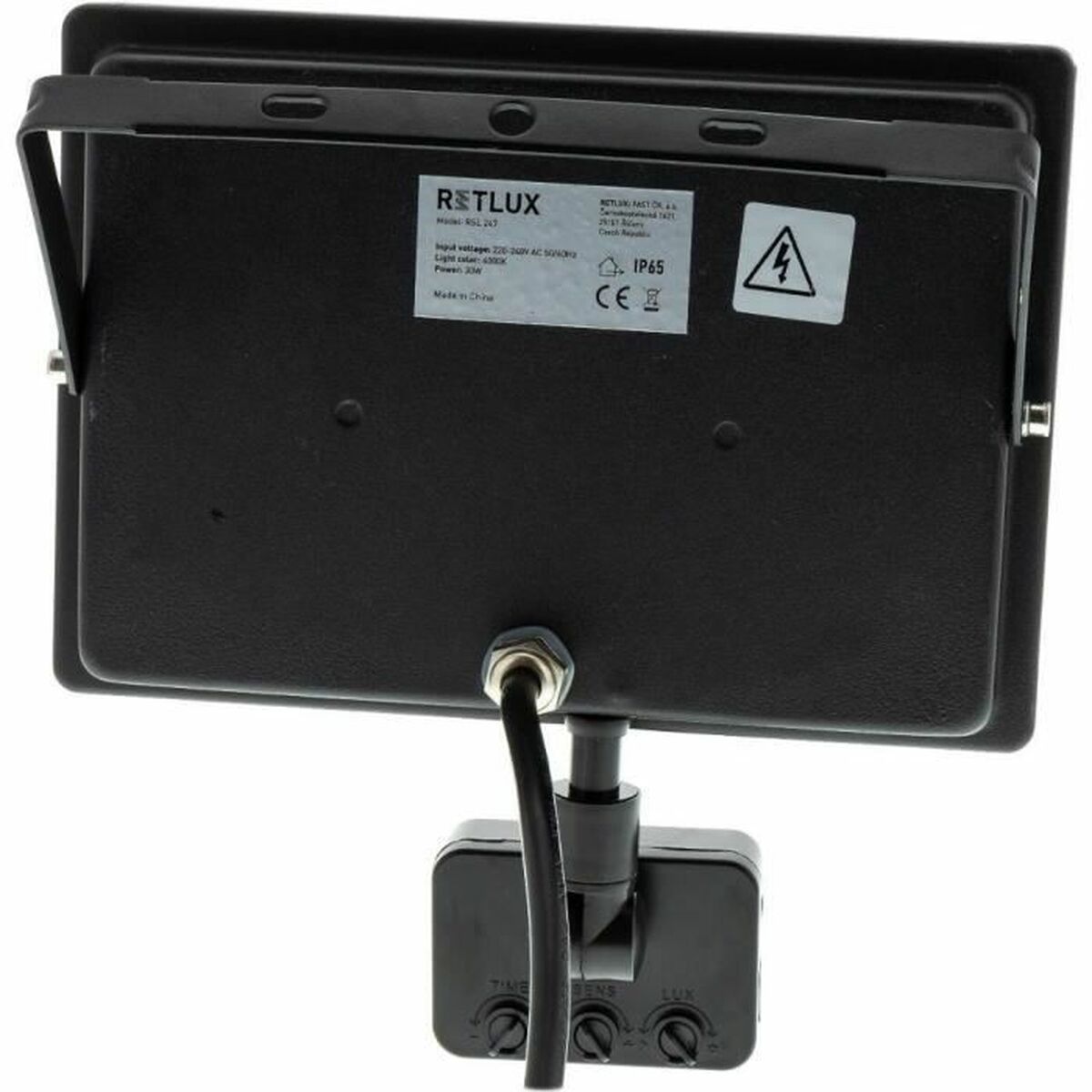 V6H9E816AFBA3FAC3EDE16C49E7811D7A2DR7255563P4