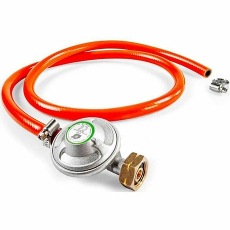 V4HB8F30D3C1EAF719BEC9E4A47C09764B8R6292600P3