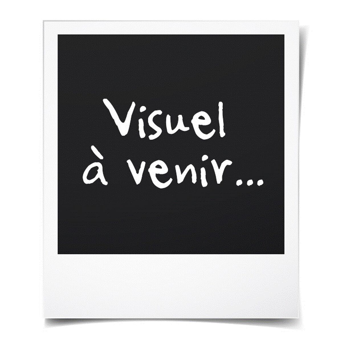 V5HD05A3F6CF60321C7CD560F295A7F21F6R5812437P1