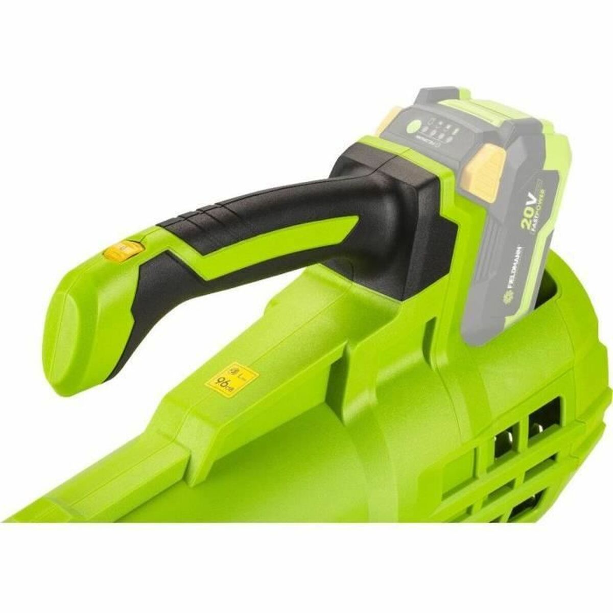 V5HE03FC0260D617A5328EC162BD328FD89R5800353P5