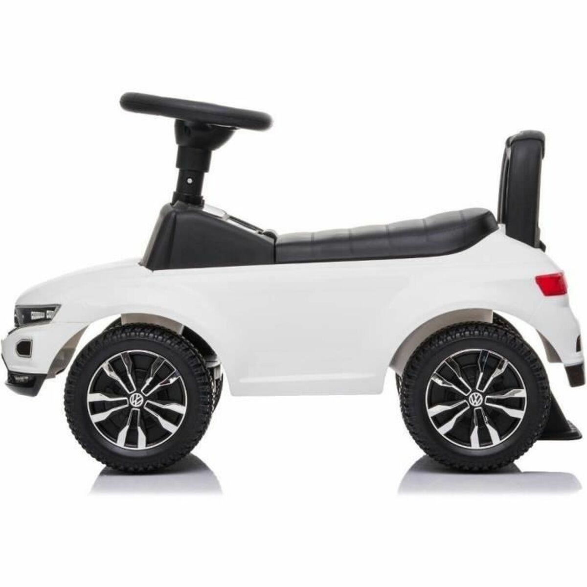 V5H5C8FDEF0EC26F3E87AF41DACE2139171R6916446P2