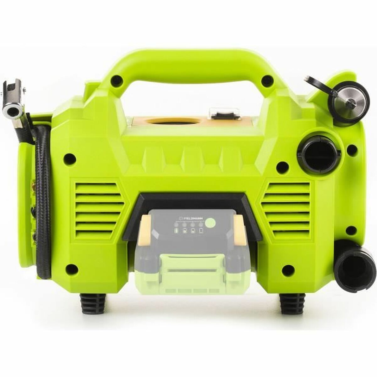 V4H016AA464EB85DDAE7C3BBD80DD98806AR7261210P5